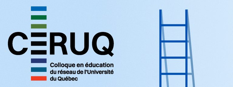 Appel à communications